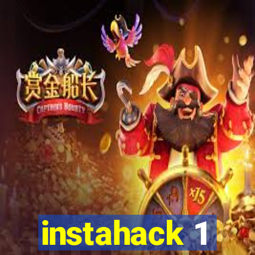 instahack 1